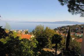 Apartments Kisic